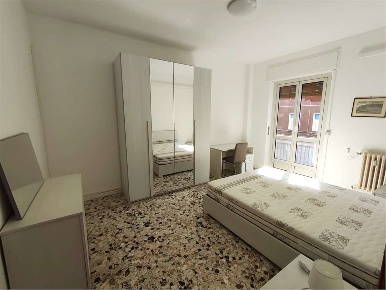 Foto Appartamento in via Flumendosa  10, Milano Crescenzago di 18 m²