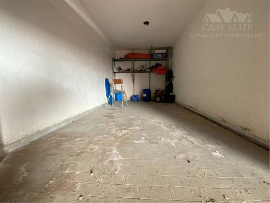 Foto Magazzino in VIA DELLE FOLAGHE, Ardea Lido dei Coralli - Sabbiedoro