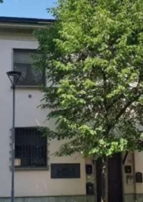 Foto Appartamento in Via della Stazione, Podenzano Centro di 76 m² all'asta