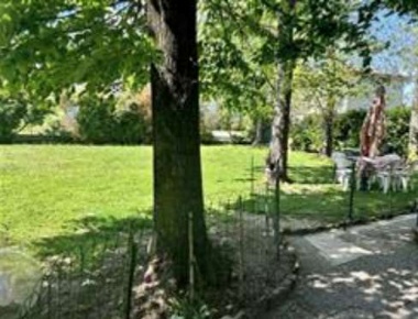 Foto Appartamento in Strada Misano, Agazzano di 131 m² con 5 locali