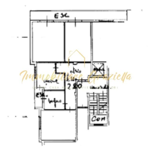 immagine annuncio 10 di 11