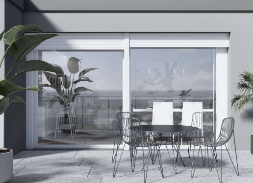 immagine annuncio 3 di 12