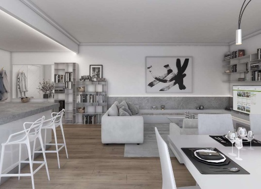 immagine annuncio 4 di 12