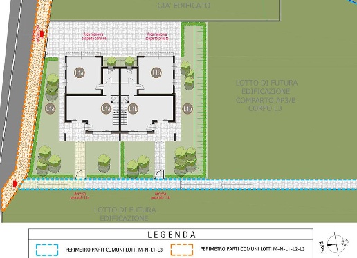 immagine annuncio 11 di 12