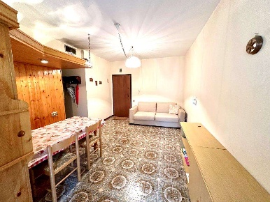 Foto Appartamento in via milano, Casargo Centro di 50 m² con 2 locali