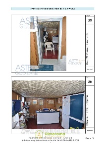 Foto Appartamento in VIA CHIAVARIELLI 19, San Giuseppe Vesuviano Centro