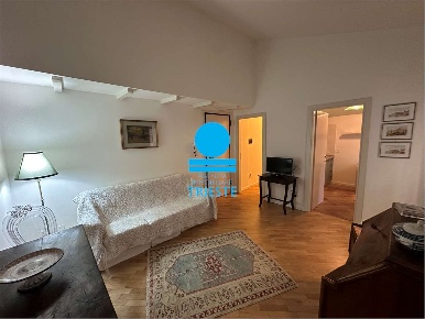 Foto Appartamento a Pesaro di 65 m² con 3 locali in affitto