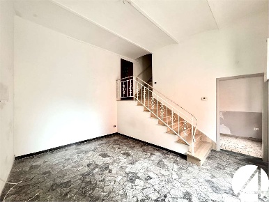Foto Casa indipendente in Via Provinciale di Montalbano 459, di 93 m²