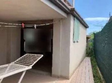 Foto Appartamento in Via Nazionale, Fermo Lido Di Fermo di 184 m² all'asta