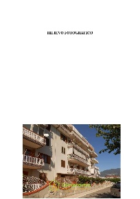 Foto Appartamento in via pioppaia 22c, Castellammare di Stabia Centro