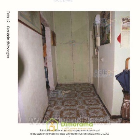 Foto Appartamento in Via Luigi Persico 30 80126 Napoli NA Italia, Napoli