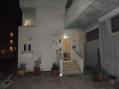 Foto Appartamento in Via Salaria  123, Monterotondo Monterotondo Scalo