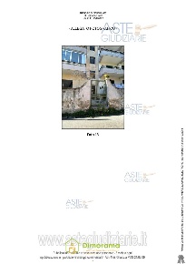 Foto Appartamento Giugliano in Campania Nuovo Corso Campano - Marchesella