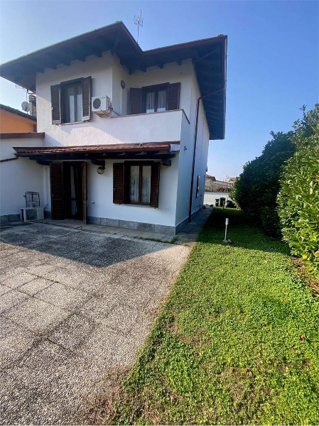 immagine annuncio 10 di 15