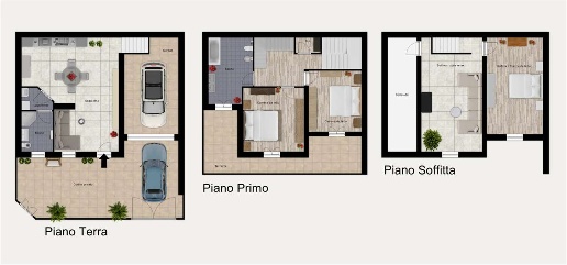 immagine annuncio 1 di 15