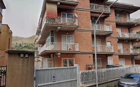 Foto Appartamento in Via Acquaregna 165, Tivoli Zona Empolitana di 115 m²