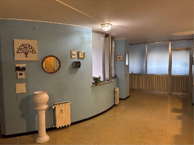 Foto Appartamento in Via Sicilia, Perugia Madonna Alta - Prepo di 153 m²