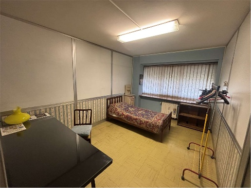 immagine annuncio 7 di 13