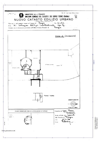 immagine annuncio 12 di 13
