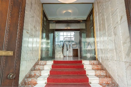 Foto Appartamento in via giovanni da milano 6, Milano Città Studi di 45 m²