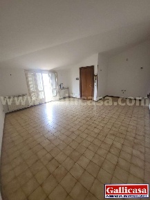 Foto Appartamento in Piazza Europa  60, Comezzano-Cizzago Cizzago Comezzano