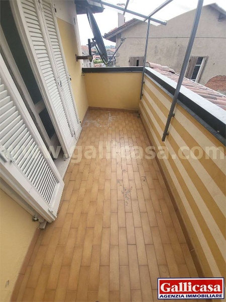 immagine annuncio 12 di 14