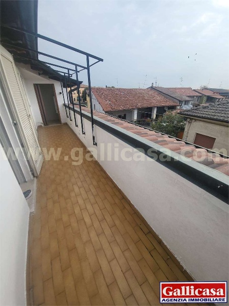 immagine annuncio 13 di 14