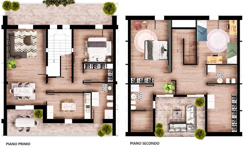 immagine annuncio 1 di 15