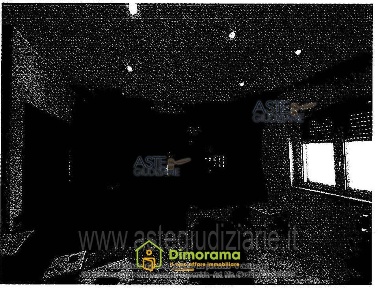 Foto Appartamento in Via Antonio Cinque 13 80131 Napoli NA Italia, Napoli