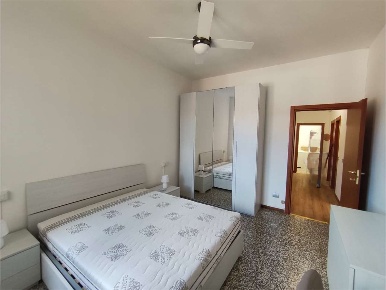 Foto Appartamento in via Flumendosa  10, Milano Crescenzago di 18 m²