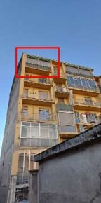 Foto Appartamento in Via Buniva, None Centro di 58 m² con 3 locali all'asta