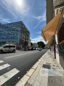 Foto Appartamento a Bari San Pasquale con 3 locali in vendita