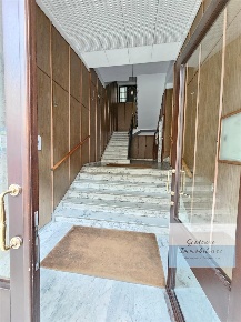 Foto Ufficio a Reggio di Calabria Centro Storico di 100 m² con 5 locali