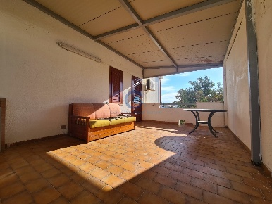 Foto Villa a schiera in Villaggio Eucaliptus 53, Simeri Crichi Maringoli