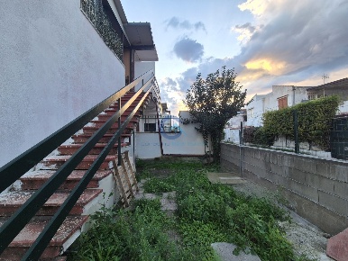 Foto Villa a schiera in Villaggio Eucaliptus 53, Simeri Crichi Maringoli