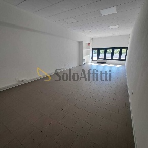 Foto Ufficio in Strada Massetana Romana, Siena Fuori Porta San Marco