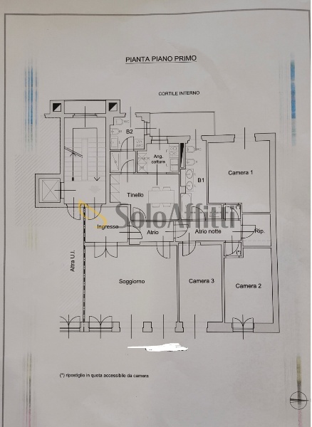 immagine annuncio 1 di 2