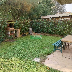 Foto Appartamento in VIALE GUIDO CAVALCANTI, Ravenna di 70 m² con 3 locali