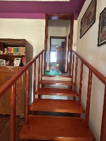 Foto Villa singola in VIA ORTONA, Ravenna Classe di 350 m² con 9 locali