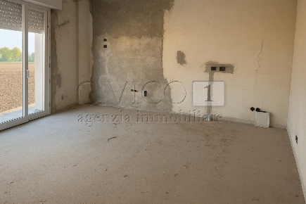Foto Villa singola in Via A. Beggiato 2, Noventa Vicentina Centro di 210 m²