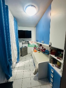 Foto Appartamento in via delle forcole, Ravenna Roncalceci - Longana