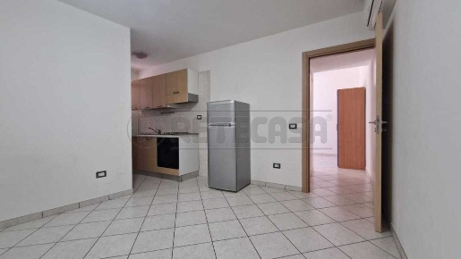 Foto Appartamento a Mercato San Severino Centro di 30 m² con 2 locali