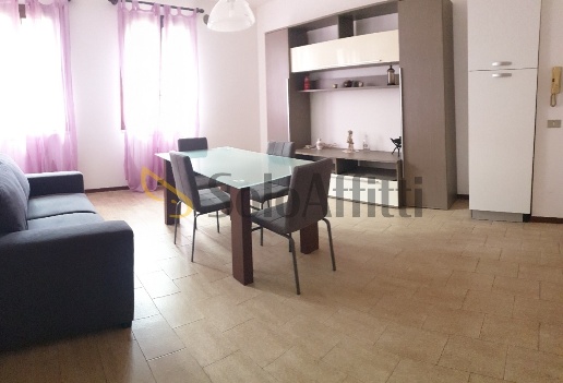 immagine annuncio 1 di 9