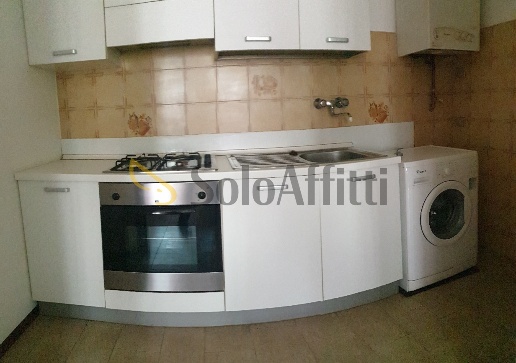 immagine annuncio 4 di 9