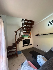 Foto Appartamento in VIA CASCINA, Ravenna Fosso Ghiaia di 75 m² in vendita