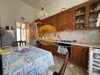 Foto Appartamento in VIA ISONZO, Siracusa Borgata - Santa Lucia di 150 m²