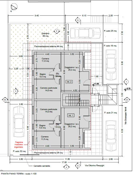 immagine annuncio 3 di 4