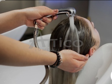 Foto Attività commerciale in Centro storico RO, Rovigo Centro Storico