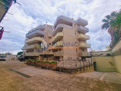 Foto Appartamento a Capurso di 155 m² con 6 locali in vendita