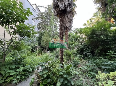 Foto Villa singola in via padre genocchi, Ravenna Centro Storico di 200 m²
